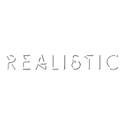 realistic-games-ltd-logo-vector 1